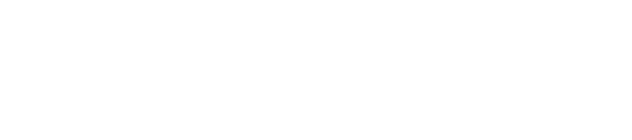 The Piha'apape Estate – A Tahitian Wellness Sanctuary